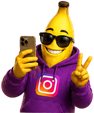 INSTAGRAM