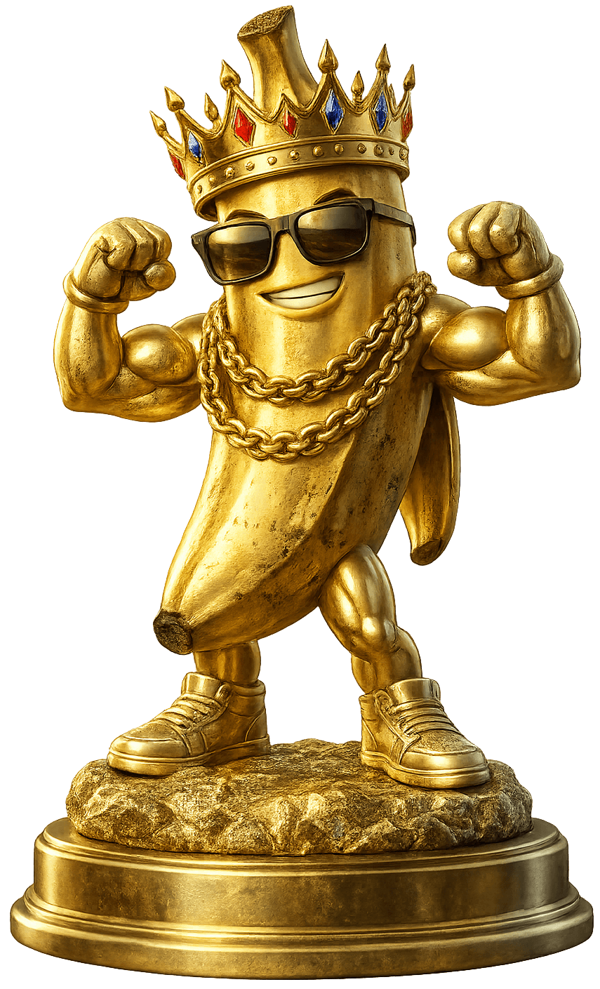 Statue