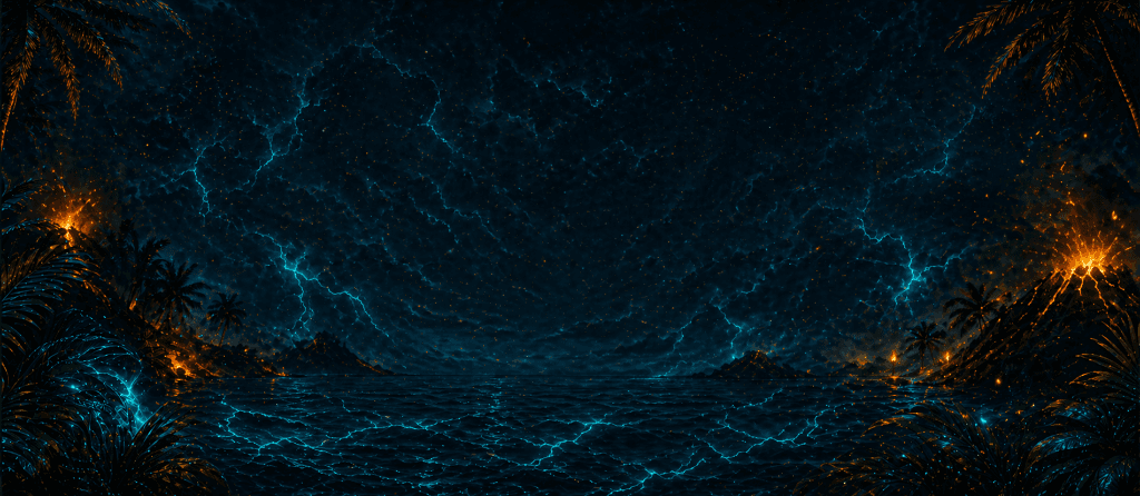 FAQ Background