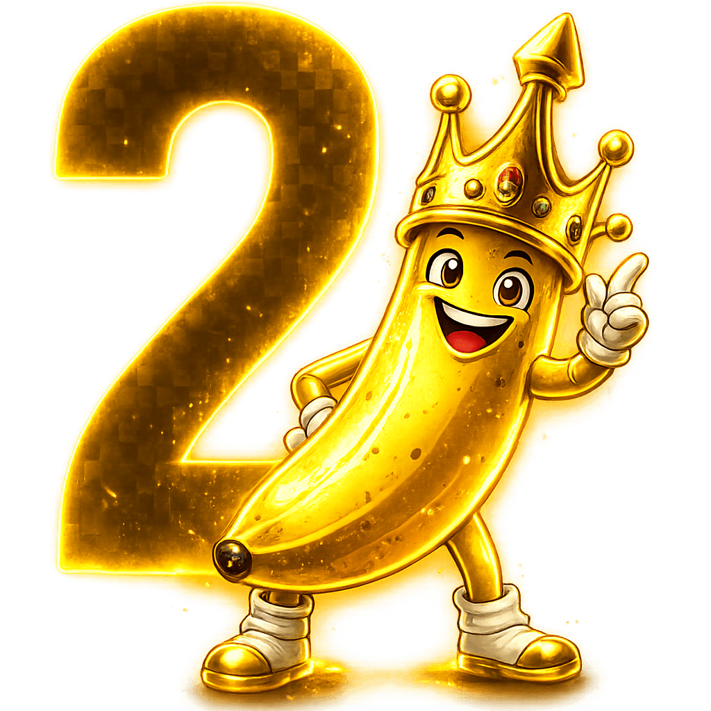 Banana