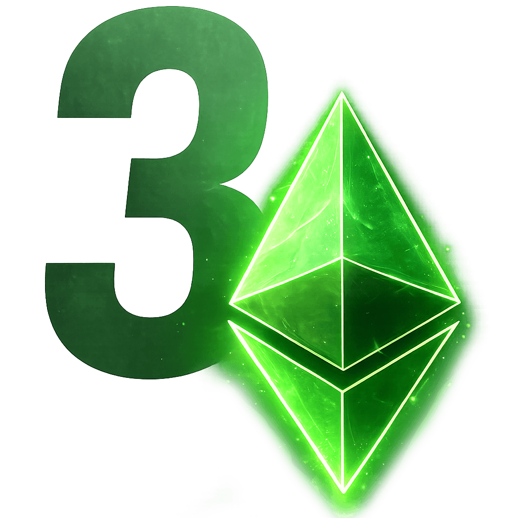 ETH