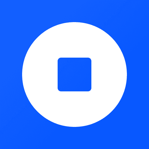Coinbase