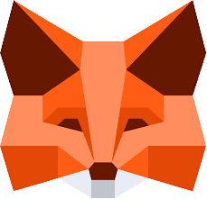 MetaMask