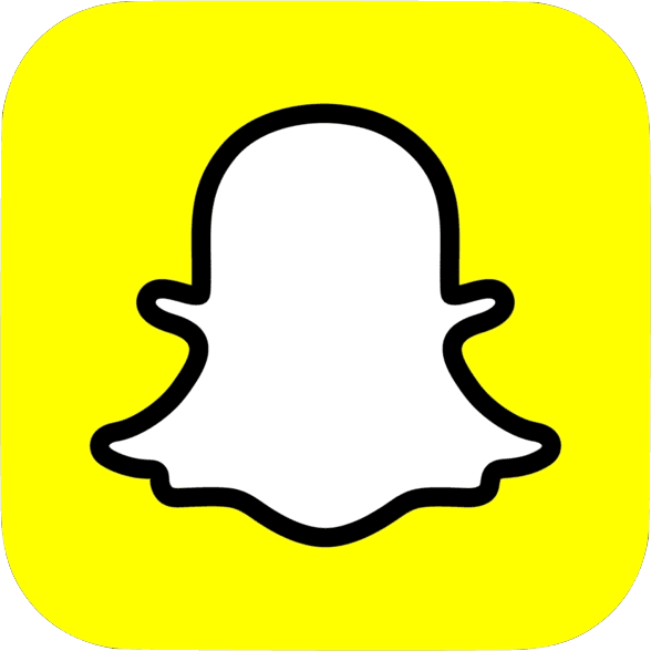 SNAPCHAT
