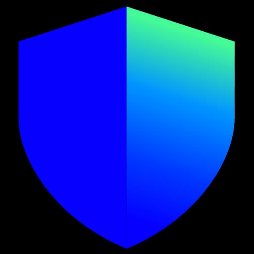 TrustWallet