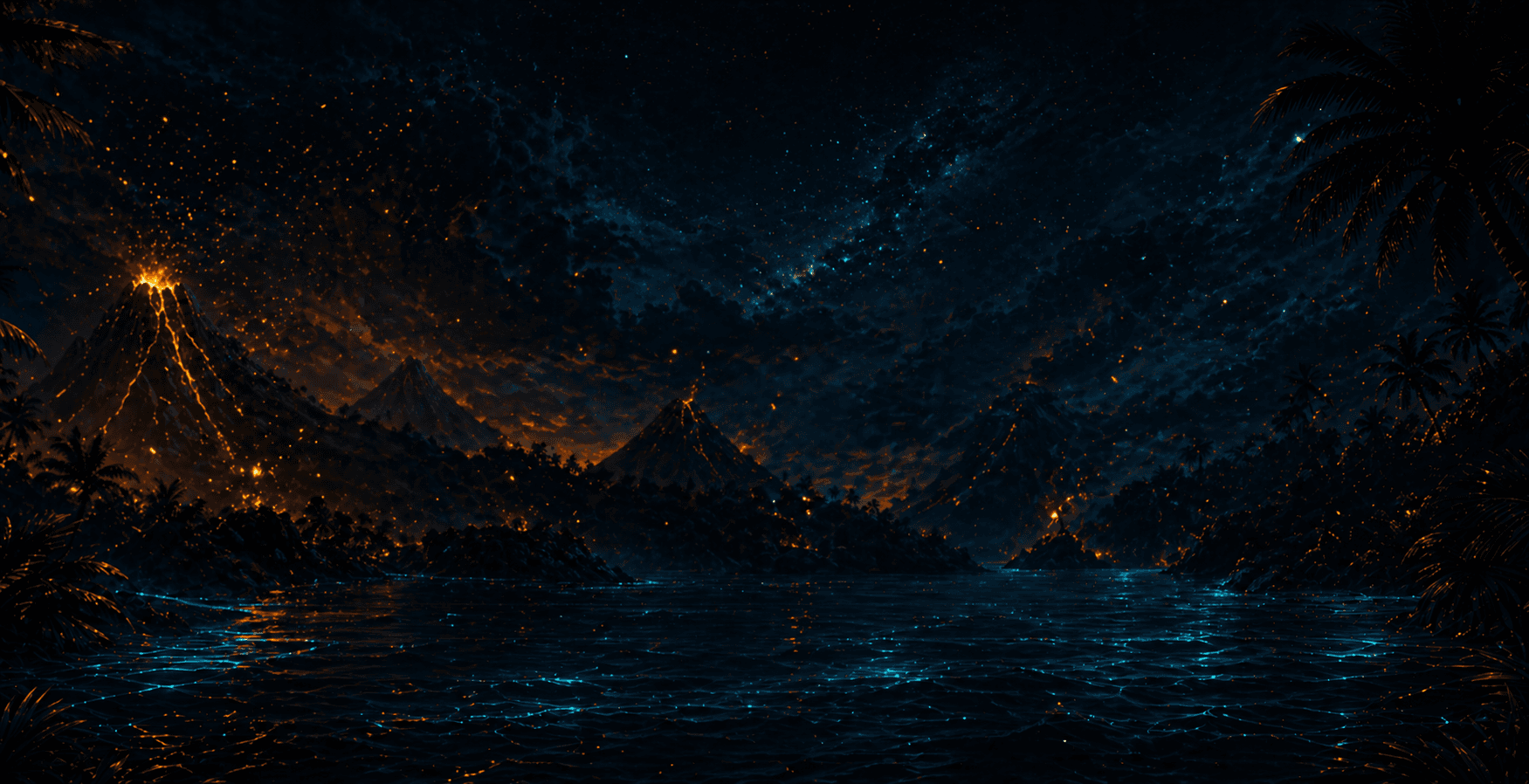 Recompensas Background